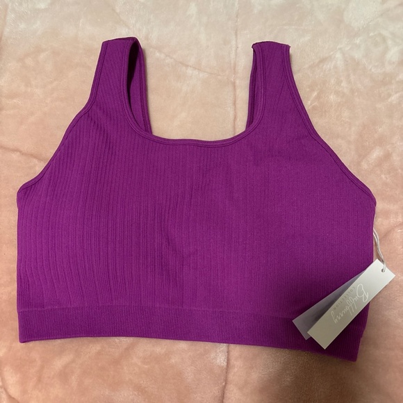 Buffbunny nwt xl - Picture 1 of 5